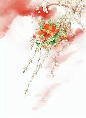 凤钗染血完整版（萧彻李彻）小说在线阅读