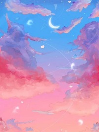 新婚夜佛子老公上了保姆的床，我转身嫁小叔全本阅读（顾庭顾轻舟沈芊芊）免费阅读无弹窗