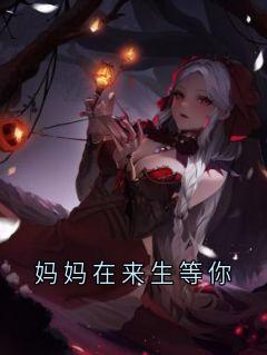 妈妈在来生等你精选小说推荐（陆渊唐茵安安）全集免费阅读