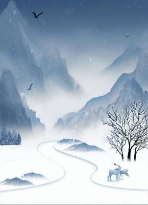 永不停歇的雨幕精选小说（陈默林玥小海）全章阅读
