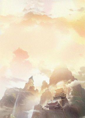 王爷出轨后，我直接改嫁他族兄精选小说（萧慕白萧慕寒）完结版免费阅读