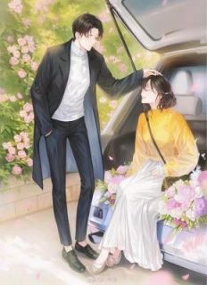 我妈是女主，我爸却是大反派完整文集阅读（明岁岁明栩）精彩小说欣赏