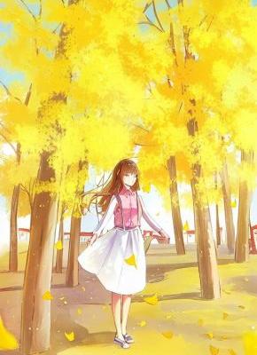 给大佬当小妈，老公悔疯了全文版（南笙纪柏寒段祁）全文免费阅读_笔趣阁