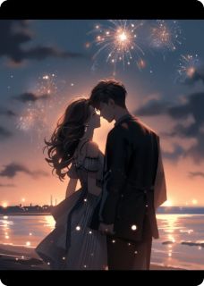 被腹黑老公催眠后畅销巨著（陈书宁阿久林晓晓）最新章节列表笔趣阁
